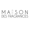 Maison des fragrances